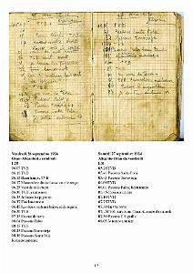 LES CARNETS DE GEORGES LACOSTE_000017